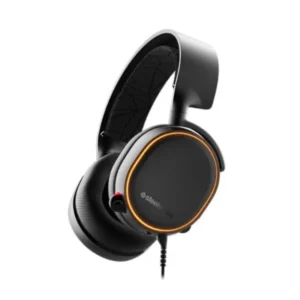Steelseries Arctis 61504 2019 Edition Surround RGB Gaming Headset