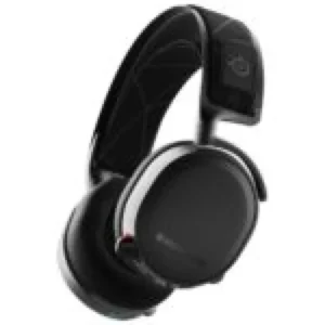 Steelseries Arctis 61505 Wireless Gaming Headset