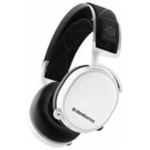 Steelseries Arctis 61508 Wireless Gaming Headset