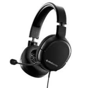 Steelseries Arctis 61512 Wireless Gaming Headset