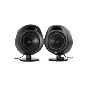 SteelSeries 61535 ARENA 3 Immersive 2.0 Gaming Speaker System