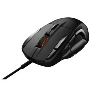Steelseries Rival 500 62051 Wired Gaming Mouse