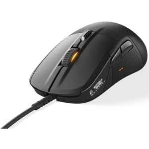 Steelseries Rival 710 62334 Wired Gaming Mouse