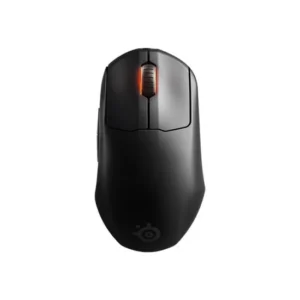 SteelSeries 62426 Prime Mini Wireless Gaming Mouse