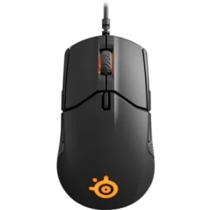 Steelseries Sensei 310 62432 Ambidextrous Design Wired Gaming Mouse