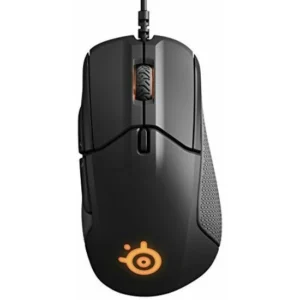 Steelseries Rival 310 62433 Gaming Mouse