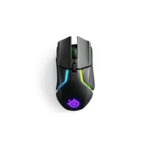 Steelseries Rival 650 62456 Wireless Gaming Mouse