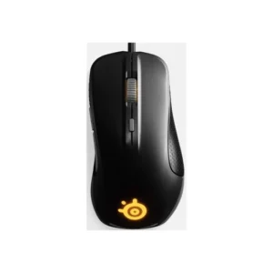 SteelSeries 62488 Rival 300S Gaming Mouse