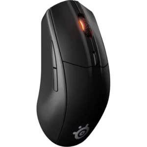 Steelseries Rival 3 62521 Wireless Gaming Mouse