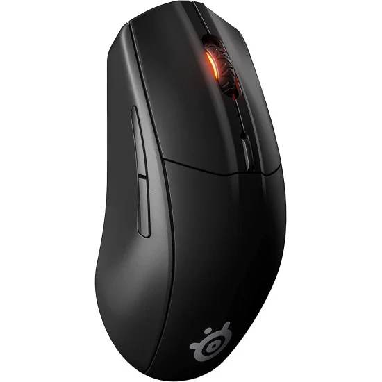 Steelseries Rival 3 62521 Wireless Gaming Mouse