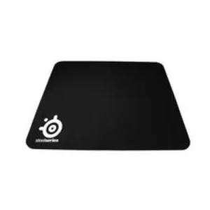 Steelseries 63003 QcK+ Cloth Gaming Mousepad