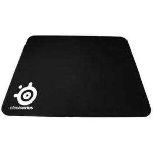 Steelseries 63005 QcK Mini Cloth Gaming Mousepad