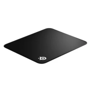 Steelseries 63822 QcK Edge Medium Cloth Gaming Mousepad