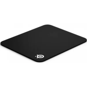 Steelseries 63836 QcK Heavy Medium Cloth Gaming Mousepad
