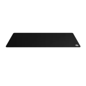 Steelseries 63842 QcK 3XL Cloth Gaming Mousepad