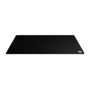 Steelseries 63843 QcK 3XL ETAIL Cloth Gaming Mousepad