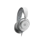 SteelSeries 61611 Arctis Nova 1P Wired Gaming Headset