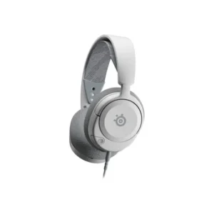 SteelSeries 61611 Arctis Nova 1P Wired Gaming Headset