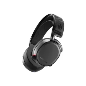 SteelSeries ARCTIS PRO WIRELESS Gaming Headset