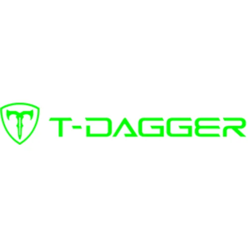 T-Dagger