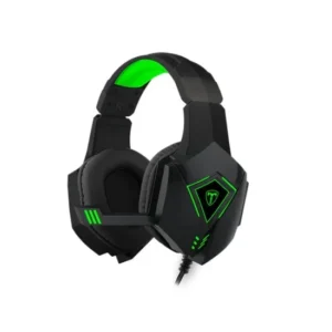 T-Dagger Rocky TRGH102 Wired Headset