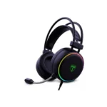 T-DAGGER Sona black TRGH304 Gaming Headset