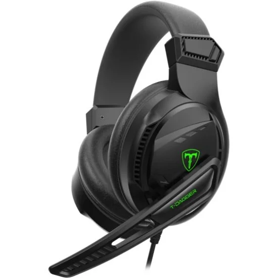 T-Dagger Mckinley T-RGH101 Gaming Headset