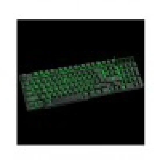 T-Dagger T-TGK107 Liner Gaming Keyboard