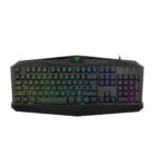 T-DAGGER T-TGK202 Tanker Gaming Keyboard