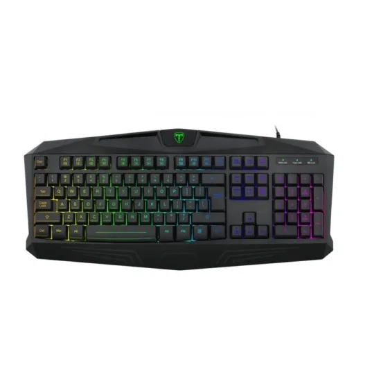 T-DAGGER T-TGK202 Tanker Gaming Keyboard