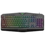 T-Dagger T-TGK205 Submarine Gaming Keyboard