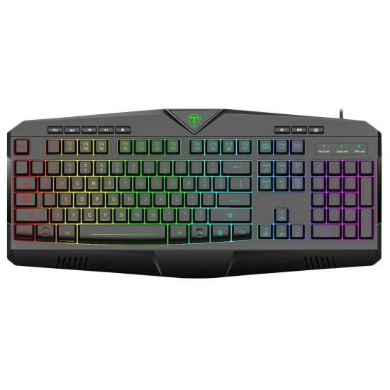T-Dagger T-TGK205 Submarine Gaming Keyboard