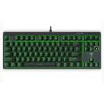 T-Dagger T-TGK302-BL Corvette Gaming Mechanical Keyboard