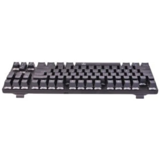 T-Dagger T-TGK313 Bora Gaming Mechanical Keyboard