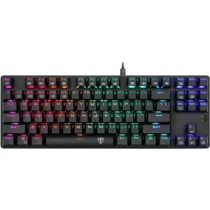 T-Dagger T-TGK315 Bora Gaming Mechanical Keyboard