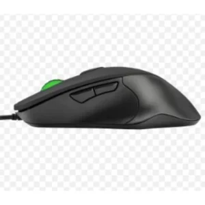 T-Dagger T-TGM109 Detective 3200 Gaming Mouse