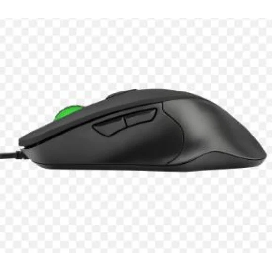 T-Dagger T-TGM109 Detective 3200 Gaming Mouse