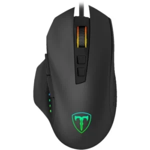 T-Dagger Captain T-TGM302 Wired Gaming Mouse