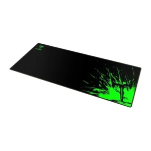 T-DAGGER T-TMP300 LAVA-L Gaming Mouse Pad