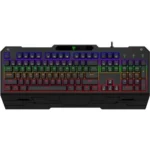 T-Dagger Battleship TGK301 Mechanical Gaming Keyboard