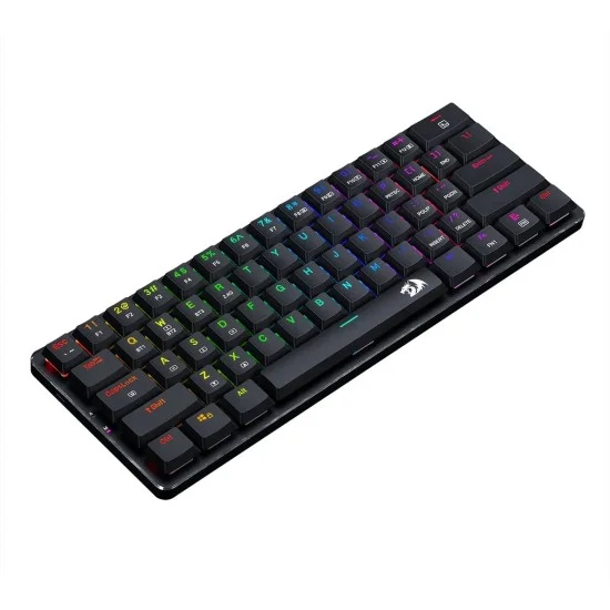 T-Dagger Ainos TGK307 Mechanical Gaming Keyboard