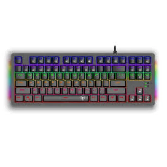 T-Dagger TGK311 BALI Gaming Keyboard
