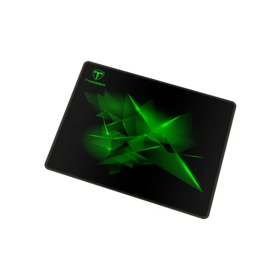 T-Dagger GEOMETRY-L TMP301 Mouse Pad