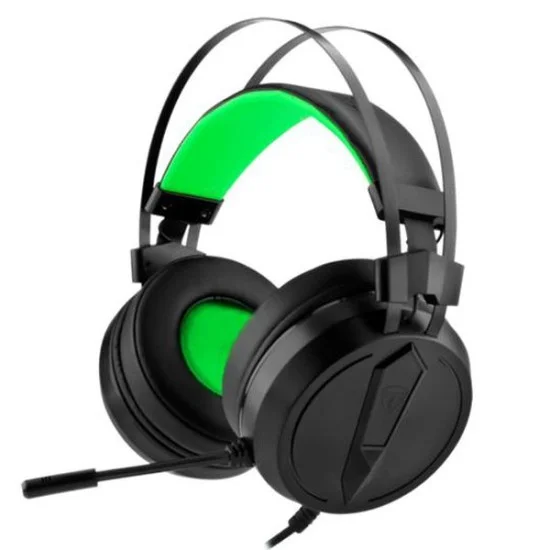 T-Dagger TRGH-302 Athos Wired Gaming Headset