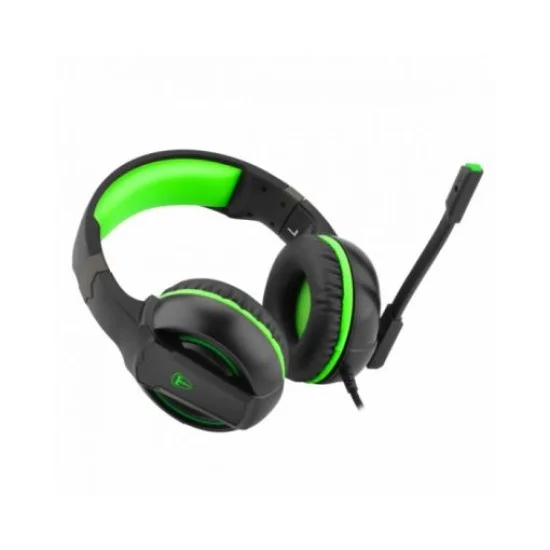 T-Dagger TRGH207 Caucacus Wired Gaming Headset