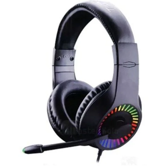 T-Dagger CASPIAN TRGH211 Gaming Headset