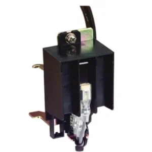 Terasaki TB1 Auxiliary Switch 1C