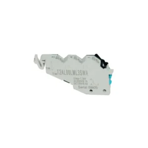 Terasaki TB2C Alarm Switch 1C