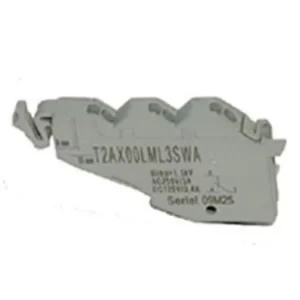 Terasaki TB2C Auxiliary Switch 1C