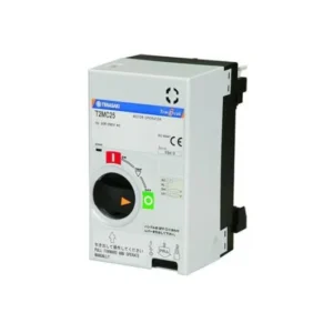 Terasaki TB2C Motor Operator 220V AC (Upto 250AF)